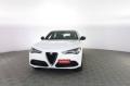 usato ALFA ROMEO Stelvio