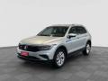 usato VOLKSWAGEN Tiguan