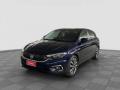 usato FIAT Tipo