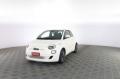 usato FIAT 500e
