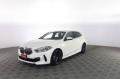 usato BMW 120