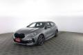 usato BMW 118