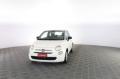 usato FIAT 500