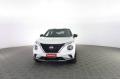 usato NISSAN Juke