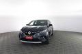 usato RENAULT Captur