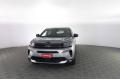 usato CITROEN C5 Aircross