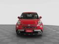 usato FIAT 500L