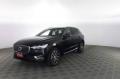 usato VOLVO XC60