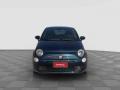 usato FIAT 500