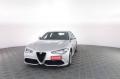 usato ALFA ROMEO Giulia