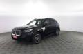usato BMW X1