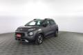 usato CITROEN C3 Aircross