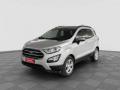 usato FORD EcoSport