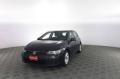 usato VOLKSWAGEN Golf