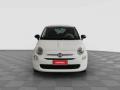 usato FIAT 500