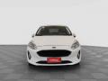 usato FORD Fiesta