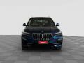 usato BMW X5