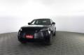 usato LAND ROVER Range Rover Velar