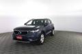 usato VOLVO XC40