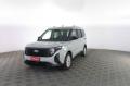 usato FORD Tourneo Courier