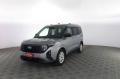 usato FORD Tourneo Courier