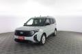usato FORD Tourneo Courier