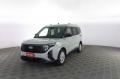 usato FORD Tourneo Courier