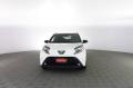 usato TOYOTA Aygo X