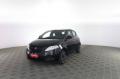 usato LANCIA Ypsilon