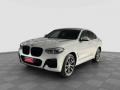 usato BMW X4