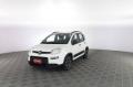 usato FIAT Panda