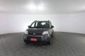 usato FIAT Panda