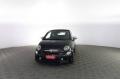 usato ABARTH 595