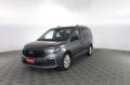 usato FORD Tourneo Connect