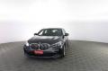 usato BMW 116