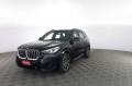 usato BMW X1