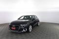 usato AUDI A3