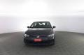 usato VOLKSWAGEN Golf