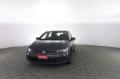 usato VOLKSWAGEN Golf