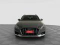 usato AUDI A4 allroad
