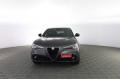 usato ALFA ROMEO Stelvio