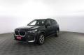 usato BMW X1