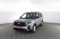 usato FORD Tourneo Courier