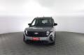 usato FORD Tourneo Courier