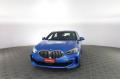 usato BMW 116