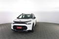 usato CITROEN C3 Aircross