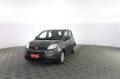 usato FIAT Panda