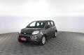 usato FIAT Panda