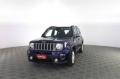usato JEEP Renegade