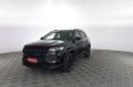 usato JEEP Compass